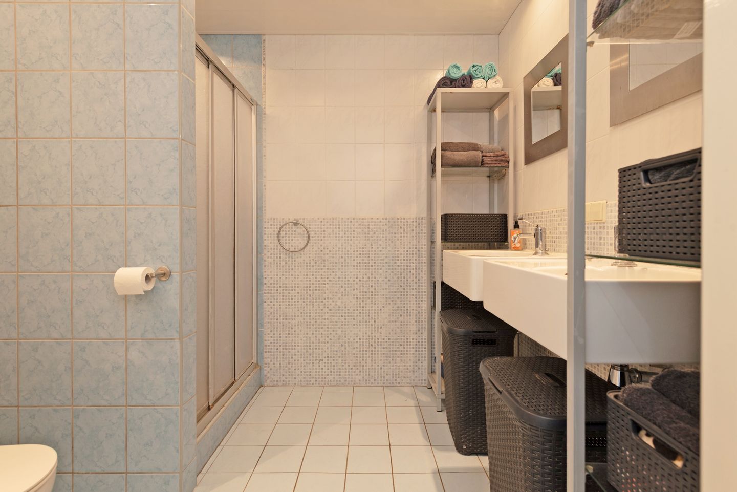 Foto 25 van Boy Edgarstraat 1