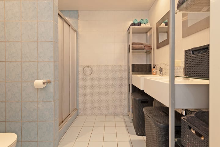 Foto 25 van Boy Edgarstraat 1