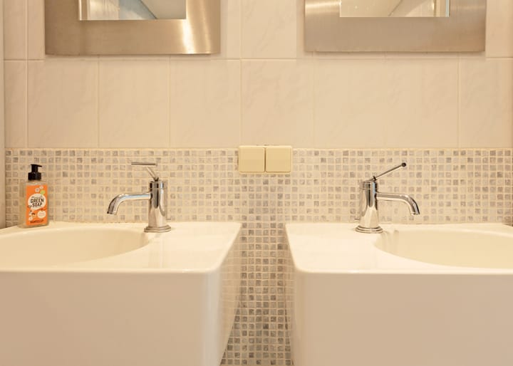 Foto 26 van Boy Edgarstraat 1