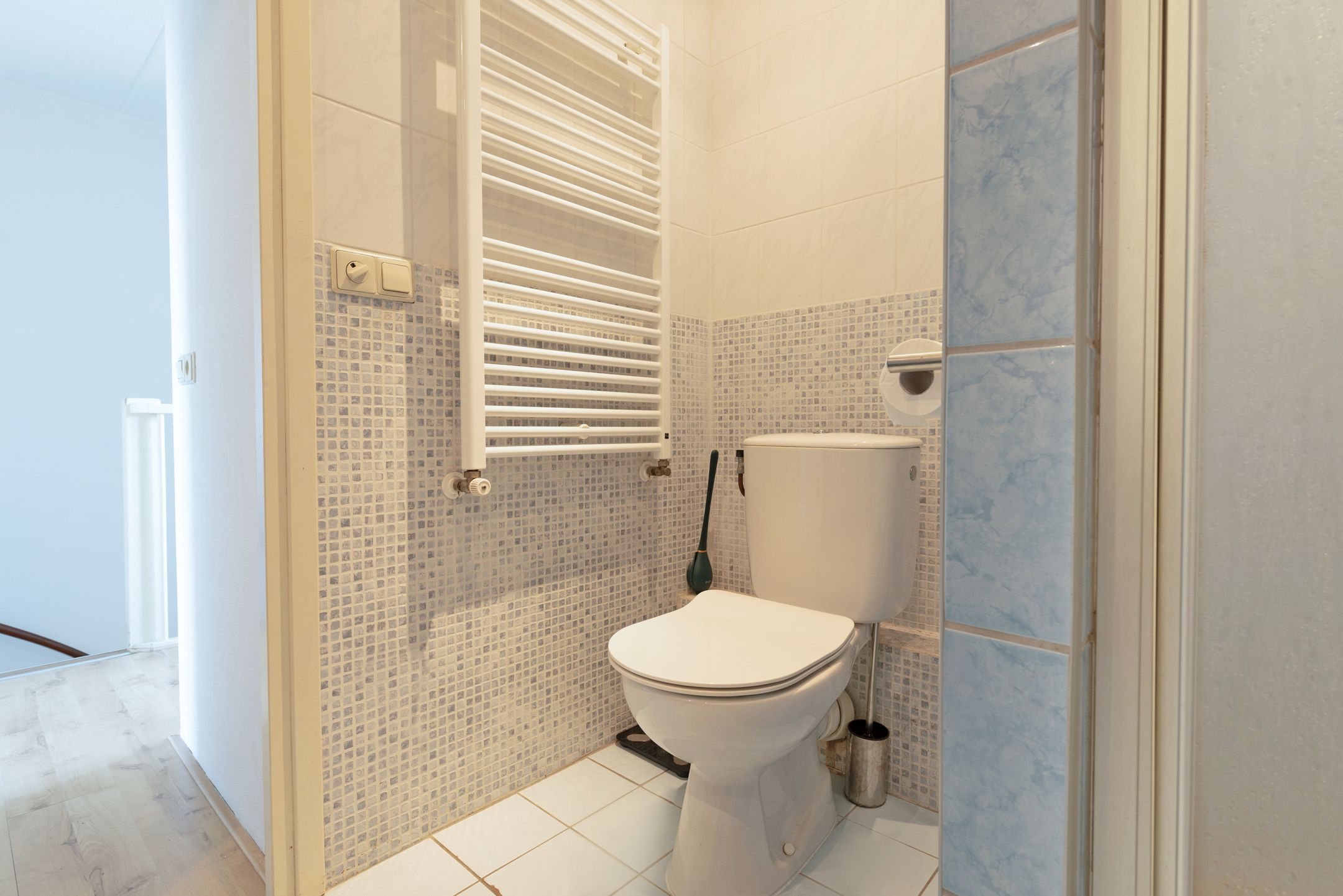 Foto 27 van Boy Edgarstraat 1