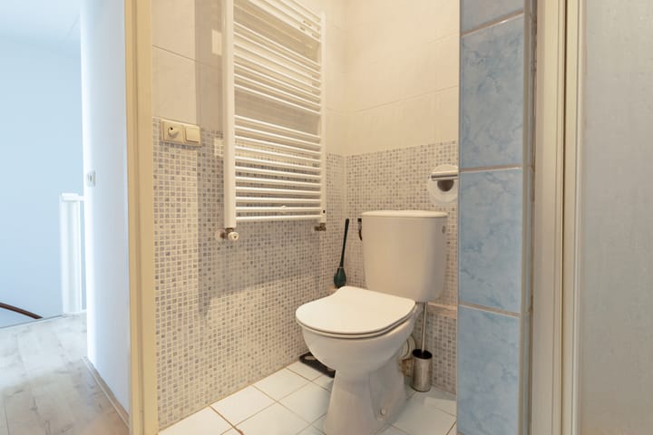 Foto 27 van Boy Edgarstraat 1