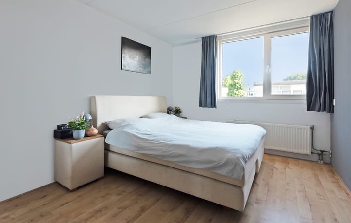 Foto 28 van Boy Edgarstraat 1