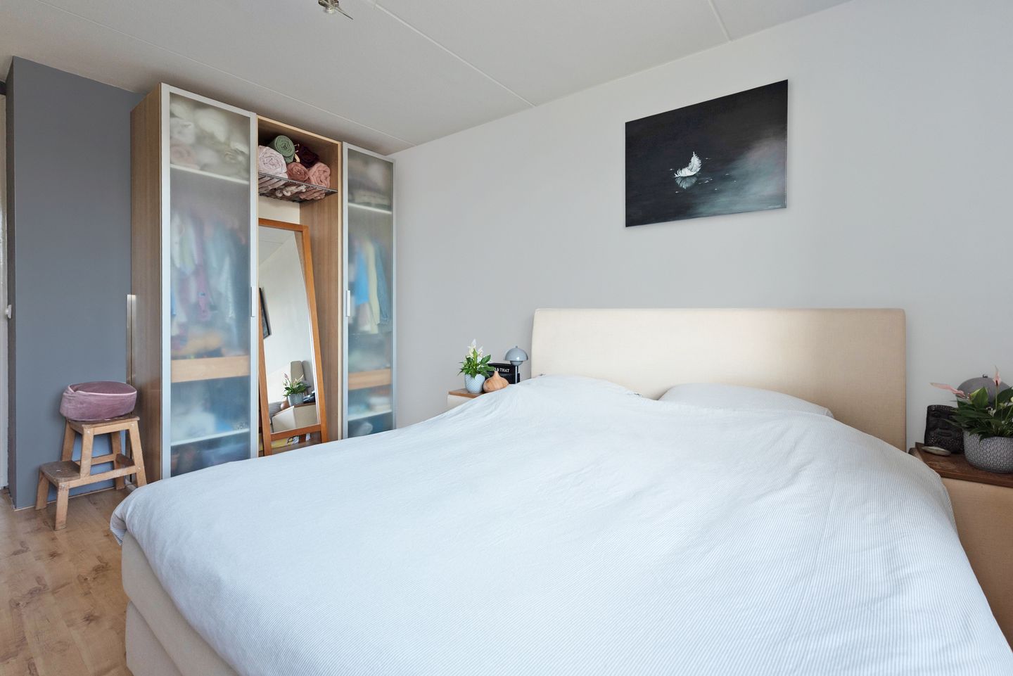 Foto 29 van Boy Edgarstraat 1