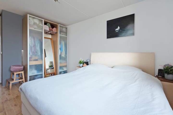 Foto 29 van Boy Edgarstraat 1