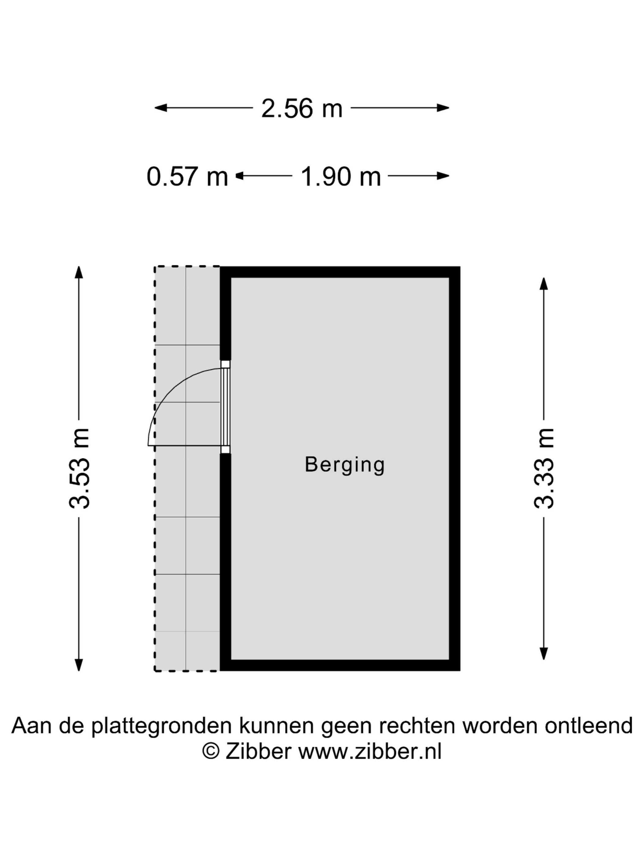 Foto 36 van Boy Edgarstraat 1
