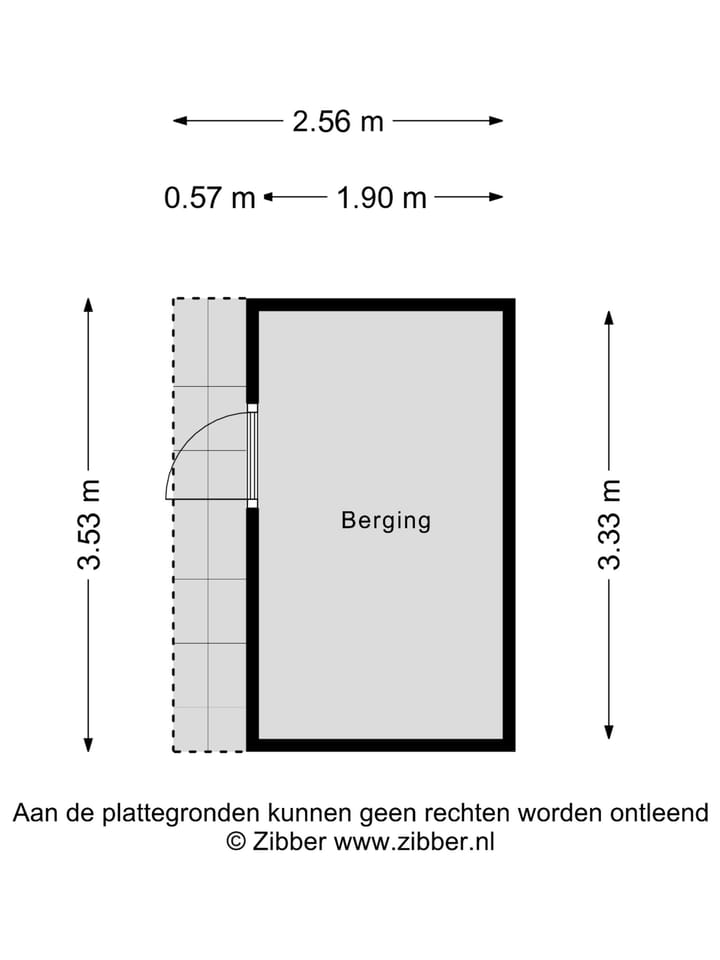 Foto 36 van Boy Edgarstraat 1