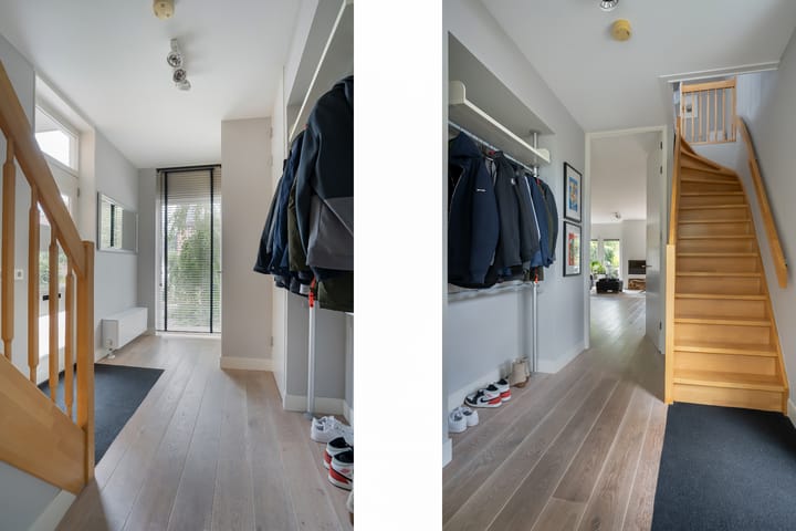 Foto 7 van Gerrit Rietveldstraat 26