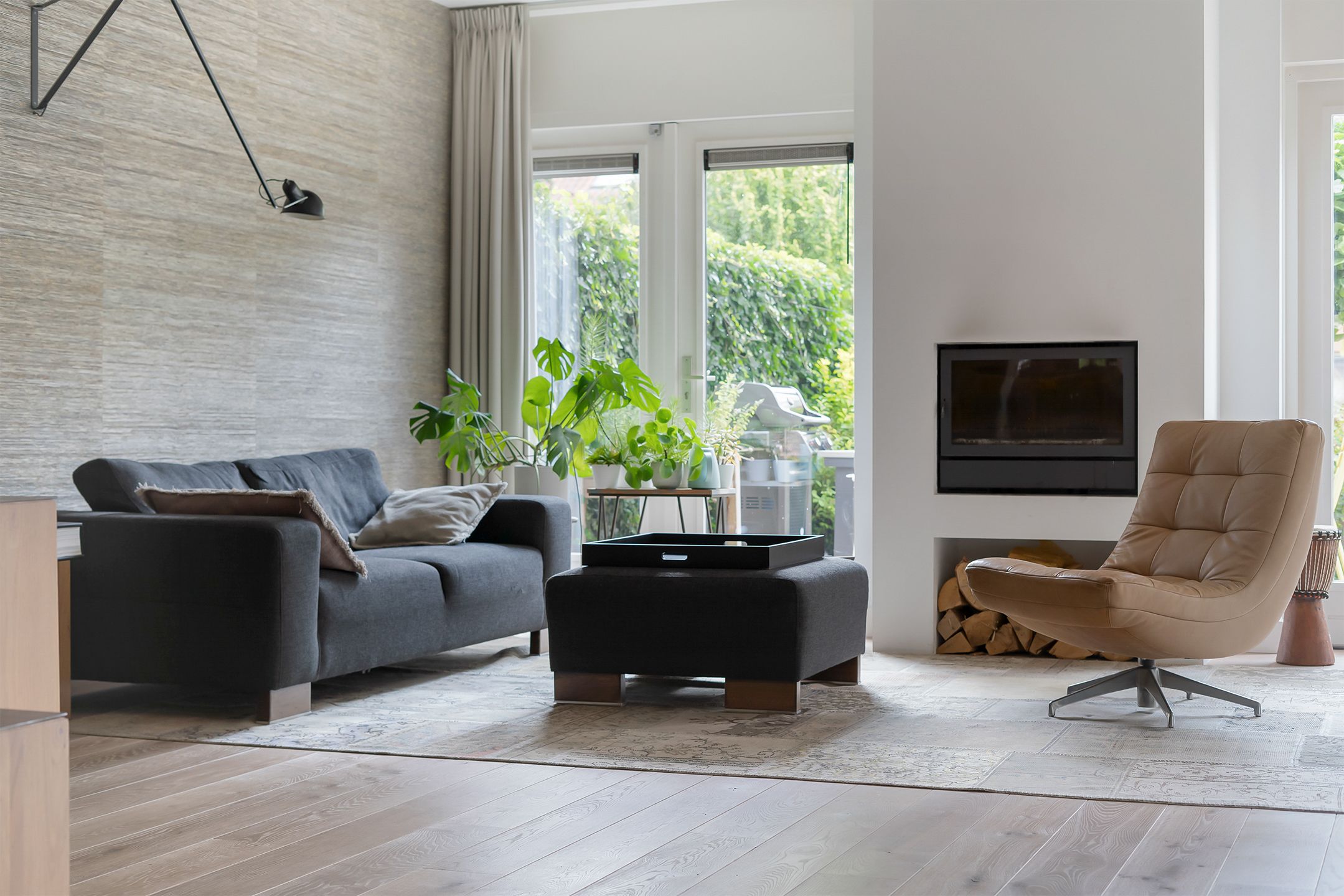 Foto 9 van Gerrit Rietveldstraat 26