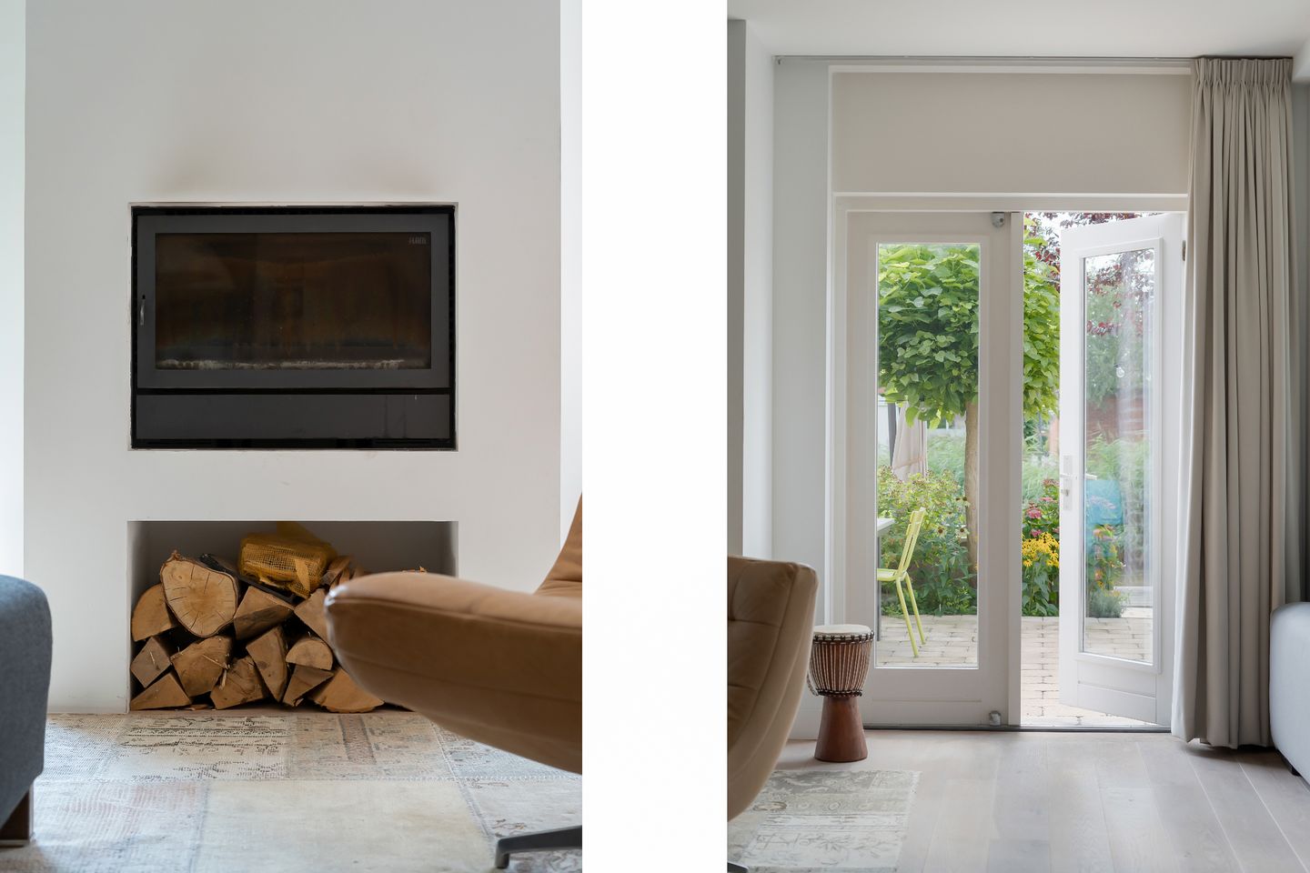 Foto 10 van Gerrit Rietveldstraat 26