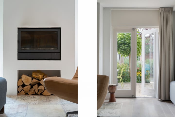 Foto 10 van Gerrit Rietveldstraat 26