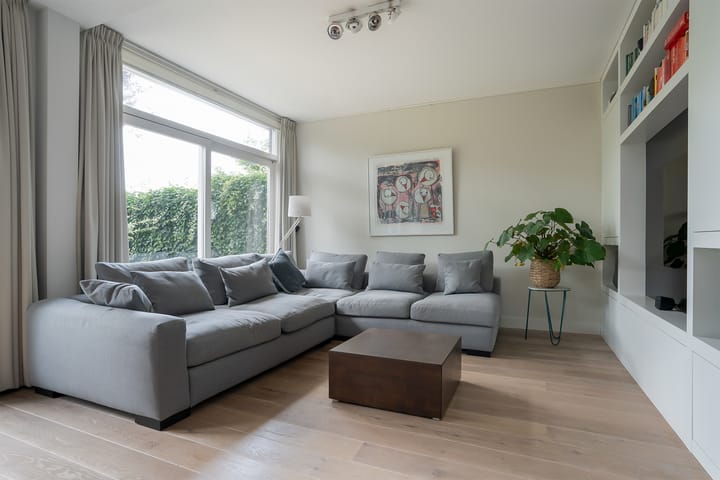 Foto 11 van Gerrit Rietveldstraat 26