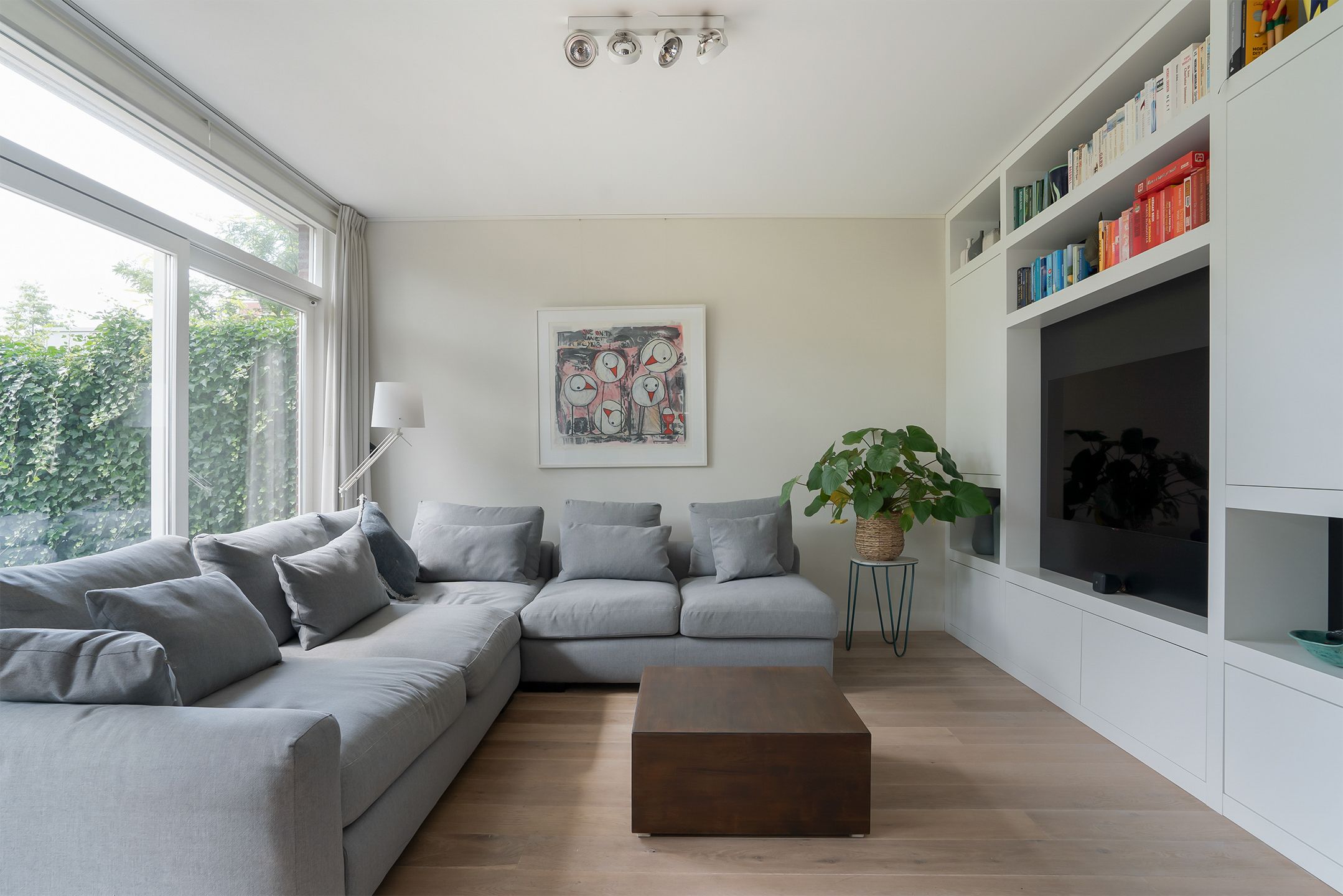 Foto 12 van Gerrit Rietveldstraat 26