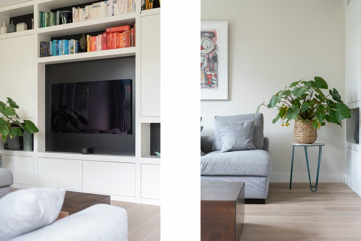 Foto 13 van Gerrit Rietveldstraat 26