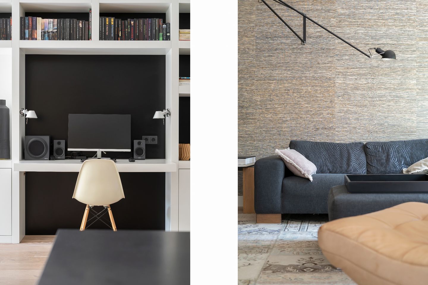 Foto 14 van Gerrit Rietveldstraat 26