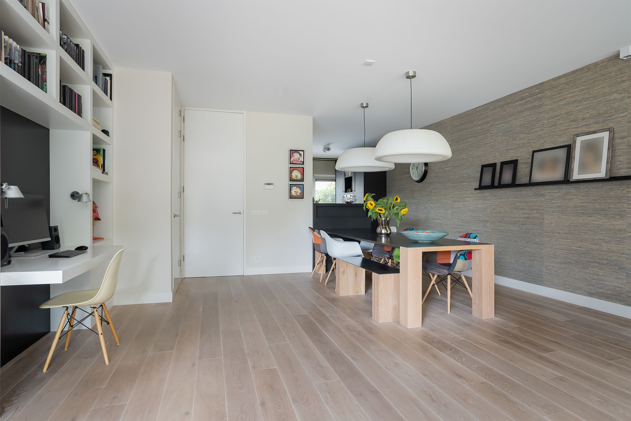 Foto 15 van Gerrit Rietveldstraat 26