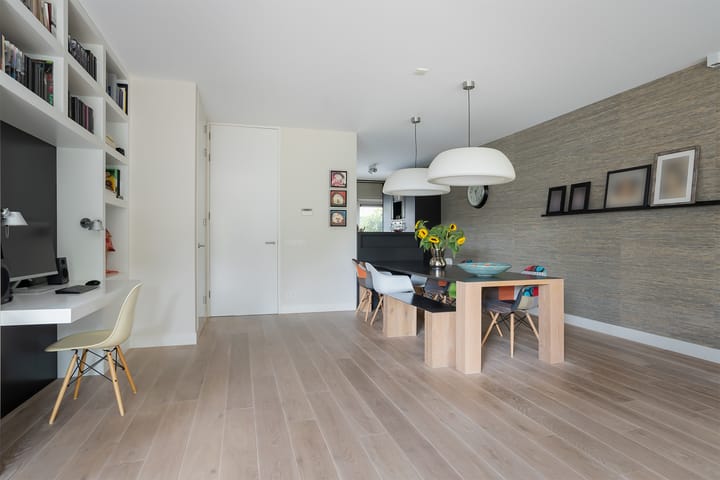 Foto 15 van Gerrit Rietveldstraat 26