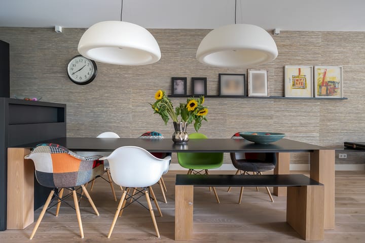 Foto 18 van Gerrit Rietveldstraat 26