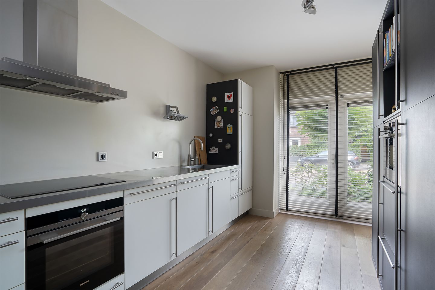 Foto 19 van Gerrit Rietveldstraat 26