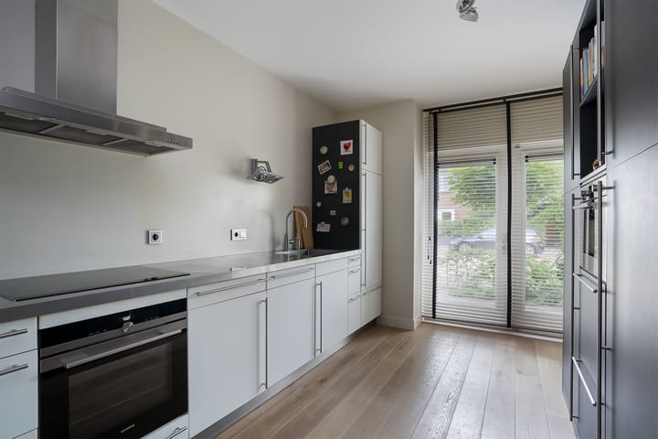 Foto 19 van Gerrit Rietveldstraat 26