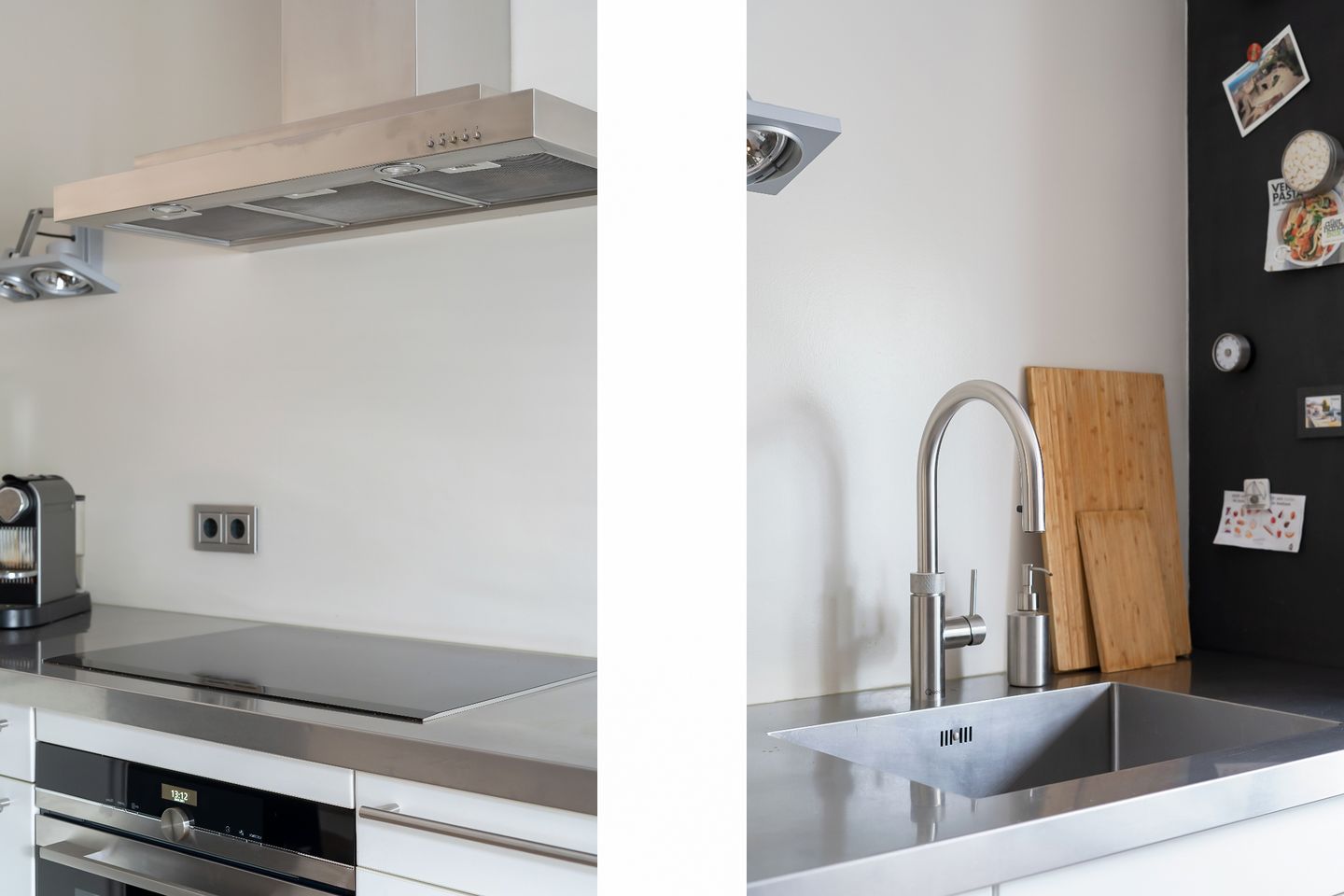 Foto 20 van Gerrit Rietveldstraat 26