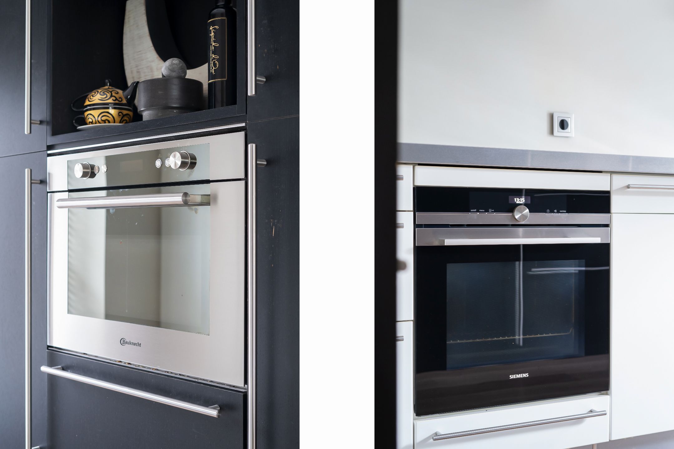 Foto 21 van Gerrit Rietveldstraat 26