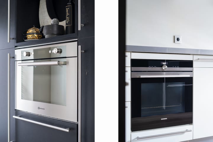 Foto 21 van Gerrit Rietveldstraat 26