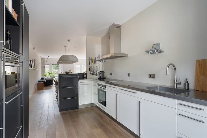 Foto 22 van Gerrit Rietveldstraat 26