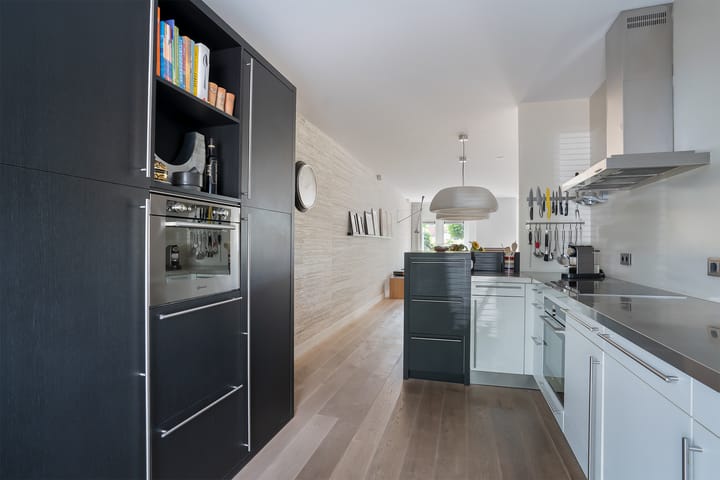 Foto 23 van Gerrit Rietveldstraat 26