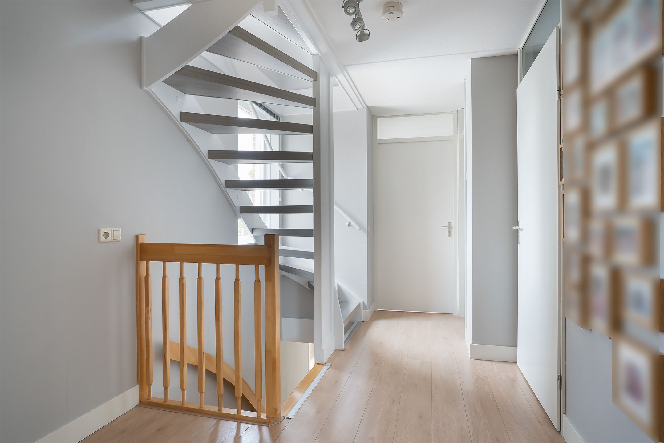 Foto 24 van Gerrit Rietveldstraat 26