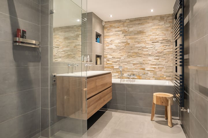 Foto 25 van Gerrit Rietveldstraat 26