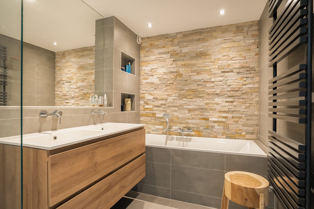 Foto 26 van Gerrit Rietveldstraat 26