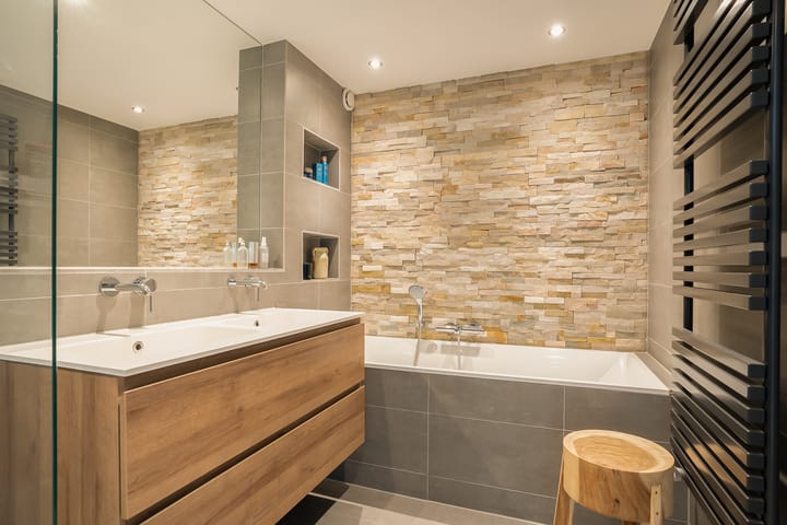 Foto 26 van Gerrit Rietveldstraat 26