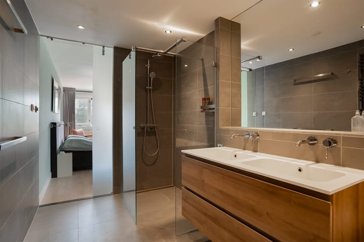 Foto 27 van Gerrit Rietveldstraat 26