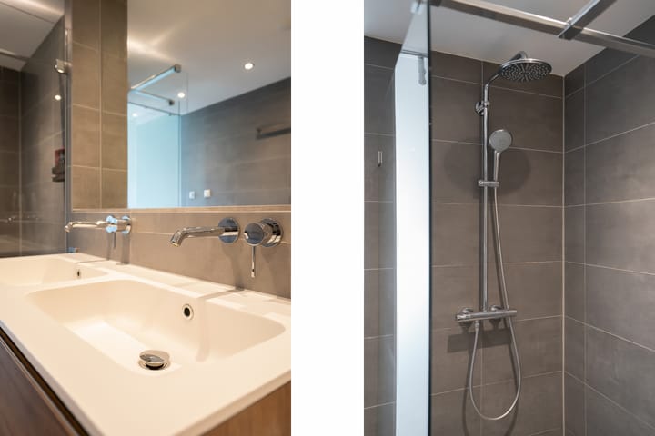 Foto 28 van Gerrit Rietveldstraat 26