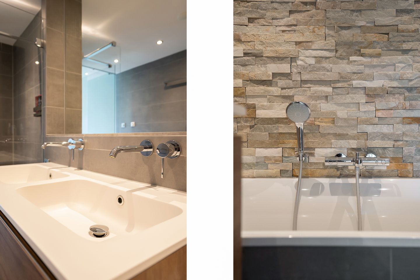 Foto 29 van Gerrit Rietveldstraat 26