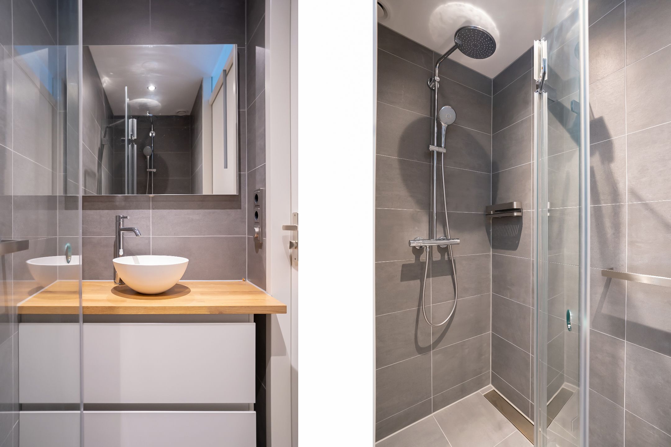 Foto 30 van Gerrit Rietveldstraat 26