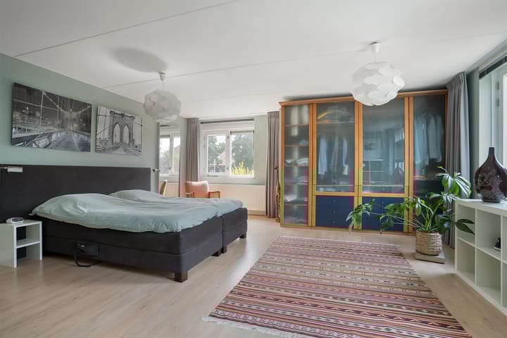 Foto 31 van Gerrit Rietveldstraat 26