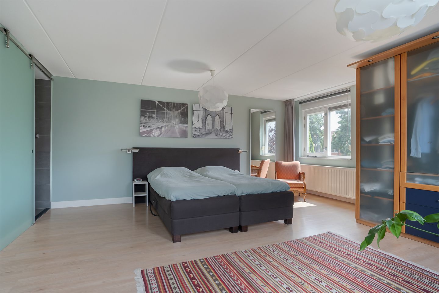 Foto 34 van Gerrit Rietveldstraat 26