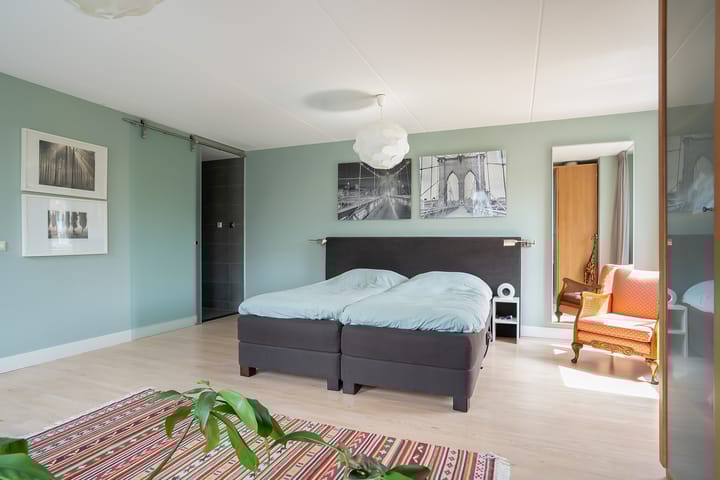 Foto 35 van Gerrit Rietveldstraat 26