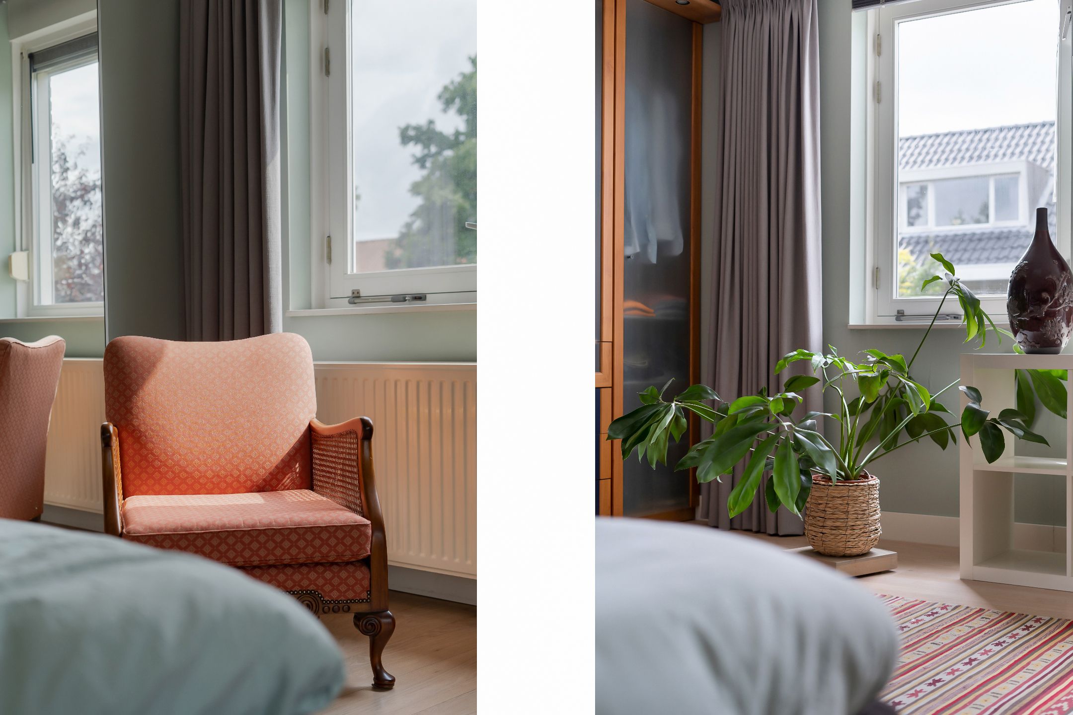 Foto 36 van Gerrit Rietveldstraat 26