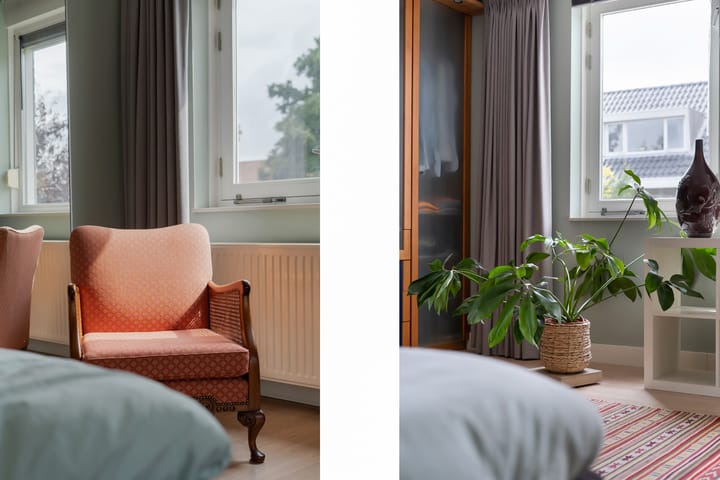 Foto 36 van Gerrit Rietveldstraat 26