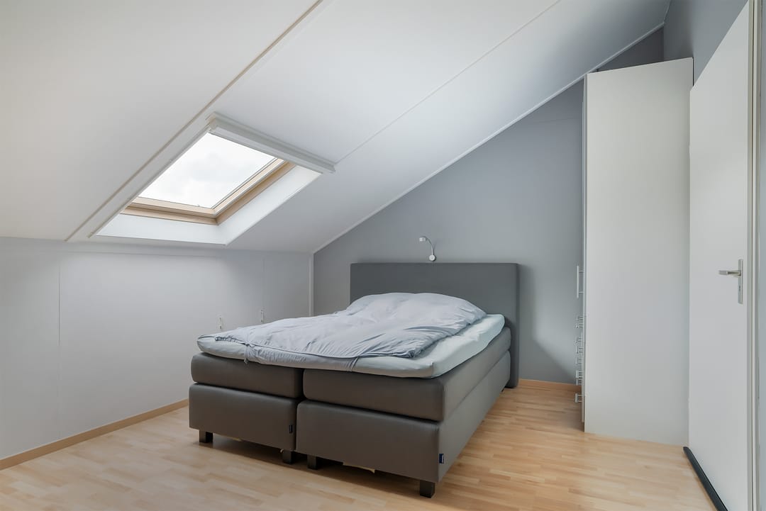 Foto 38 van Gerrit Rietveldstraat 26