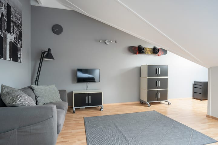 Foto 39 van Gerrit Rietveldstraat 26