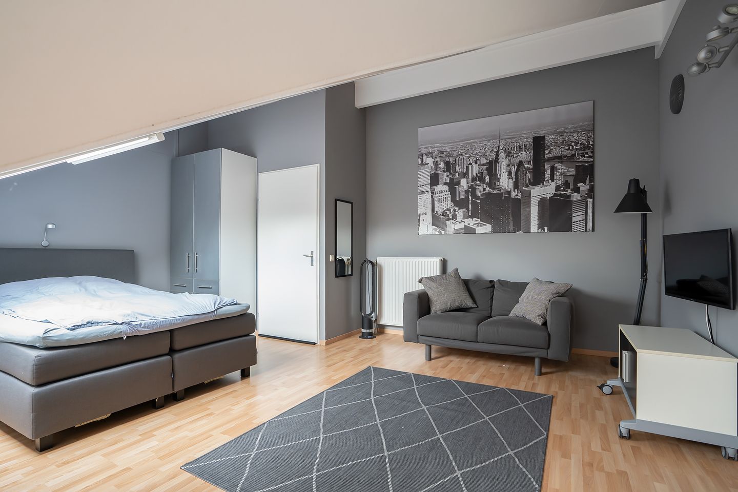 Foto 40 van Gerrit Rietveldstraat 26