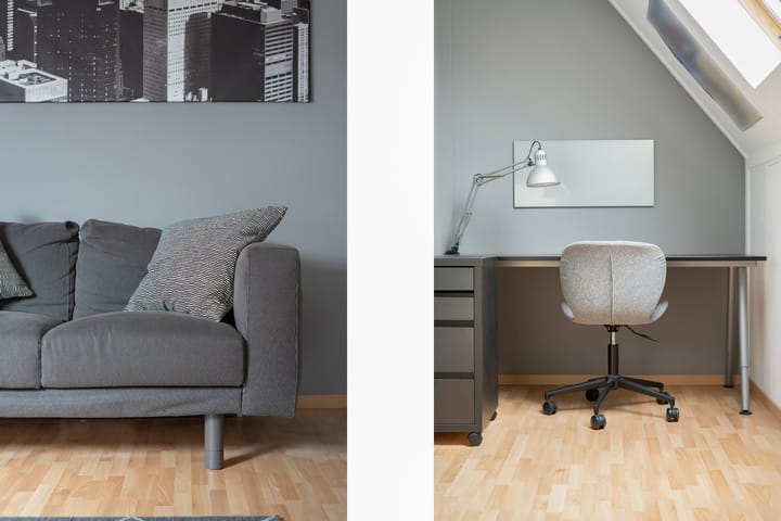 Foto 41 van Gerrit Rietveldstraat 26