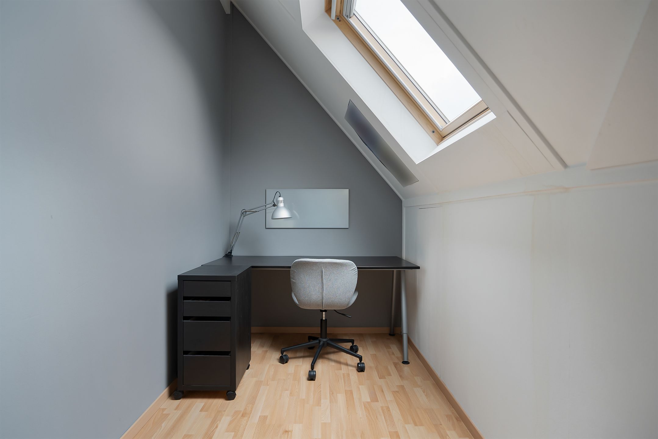 Foto 42 van Gerrit Rietveldstraat 26