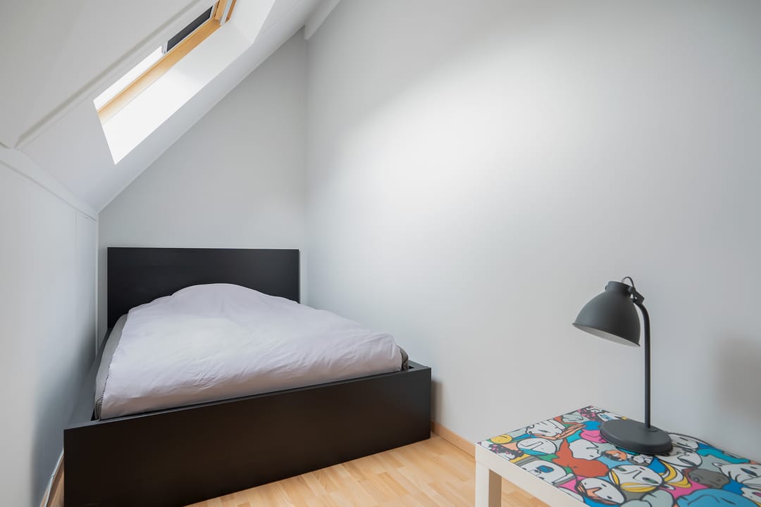 Foto 43 van Gerrit Rietveldstraat 26