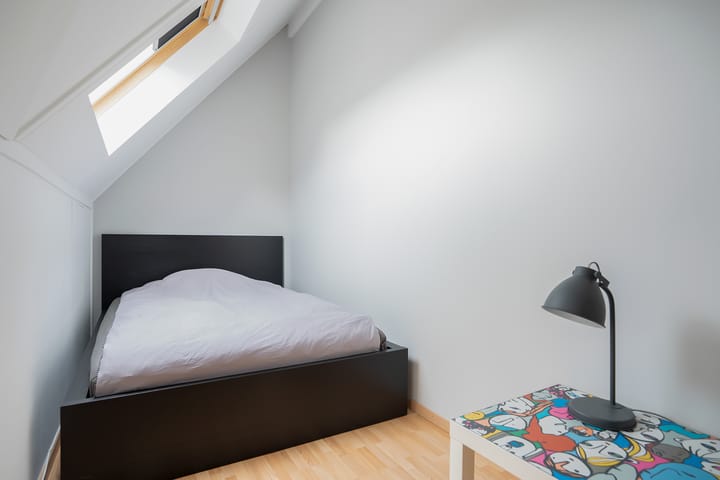 Foto 43 van Gerrit Rietveldstraat 26