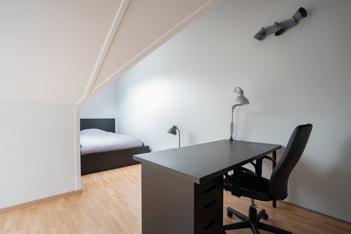 Foto 44 van Gerrit Rietveldstraat 26