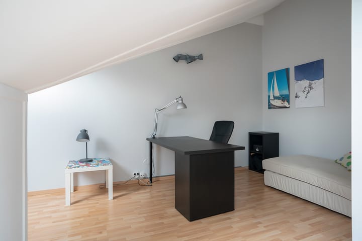 Foto 45 van Gerrit Rietveldstraat 26